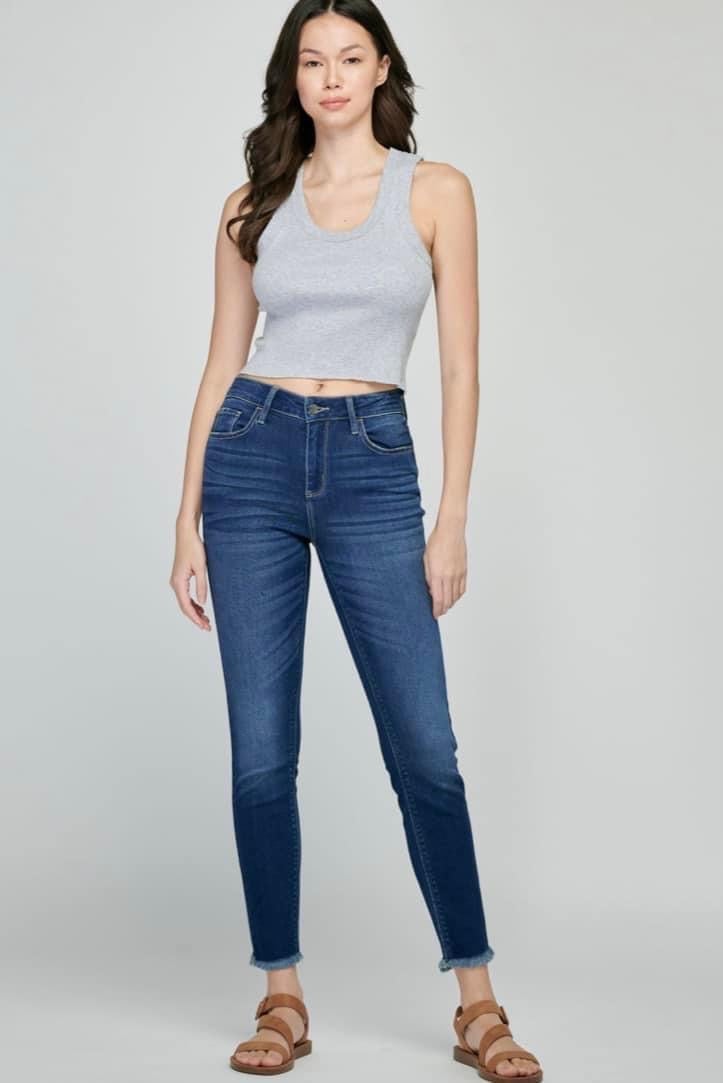 Cello jeans sale boutique